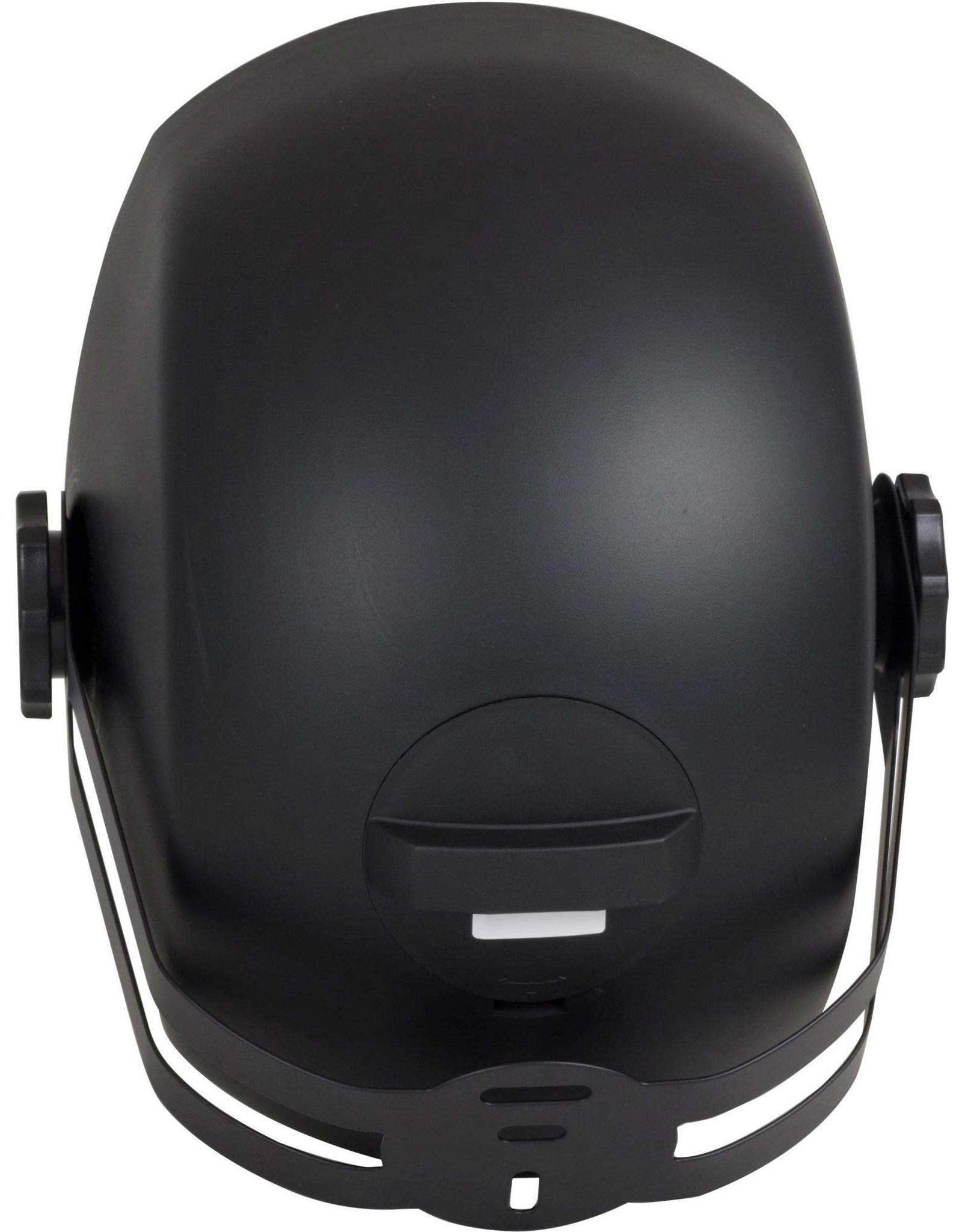 Peavey Peavey Impulse® 5c - Black Weather-Resistant Loudspeaker