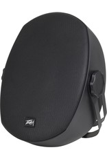 Peavey Peavey Impulse® 5c - Black Weather-Resistant Loudspeaker