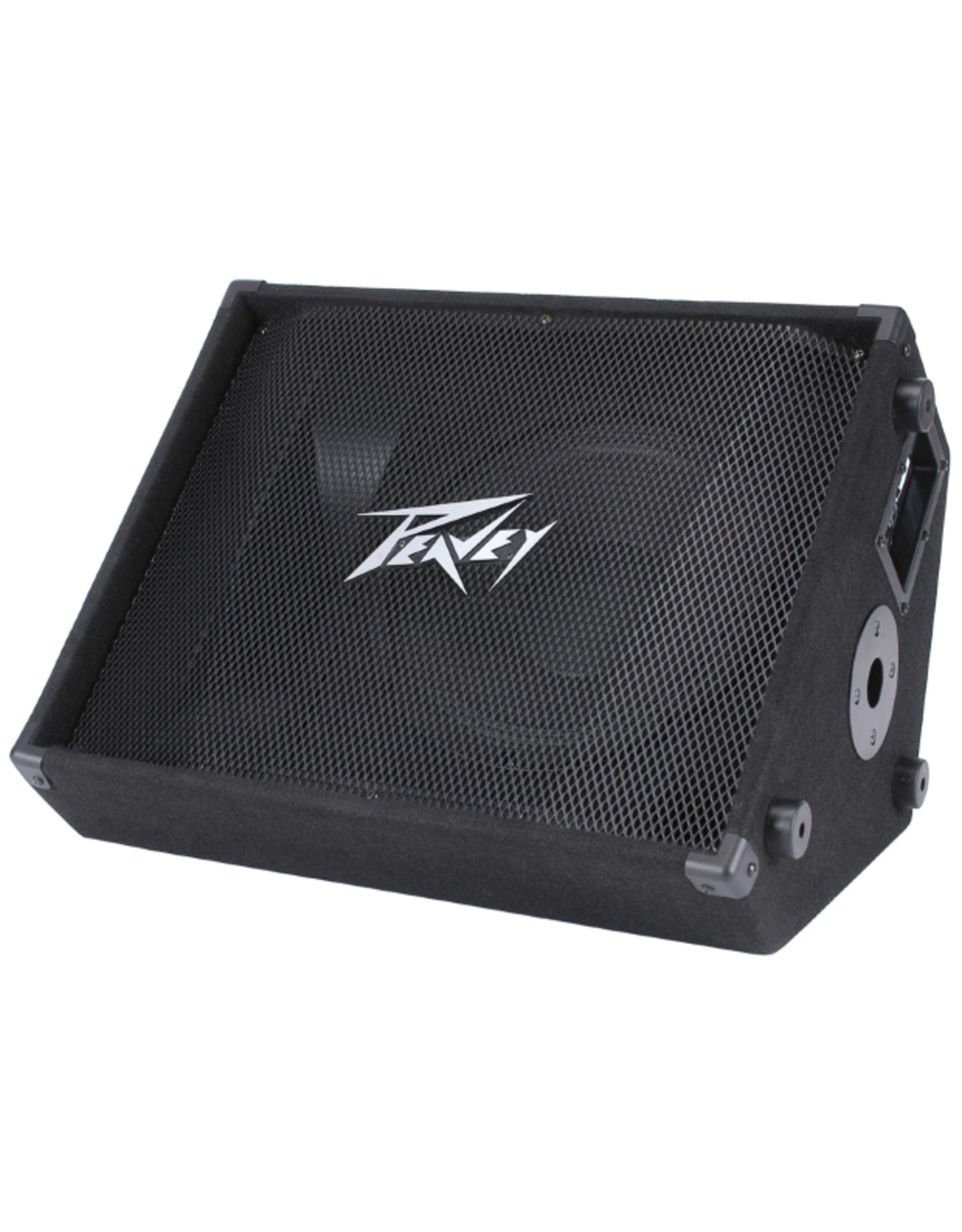 peavey pv12m floor monitor