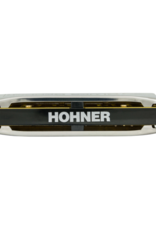 Hohner Hohner Blues Bender D