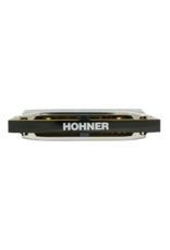 Hohner Hohner Blues Bender A