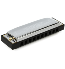 Hohner Hohner Old Standby D