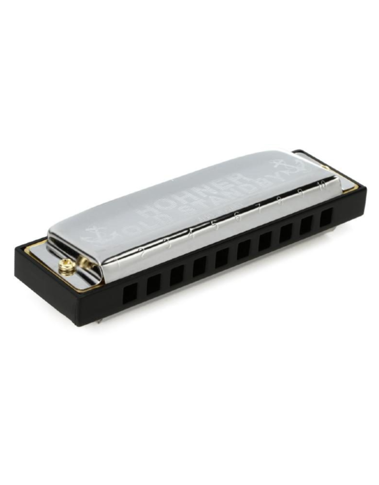 Hohner Hohner Old Standby C