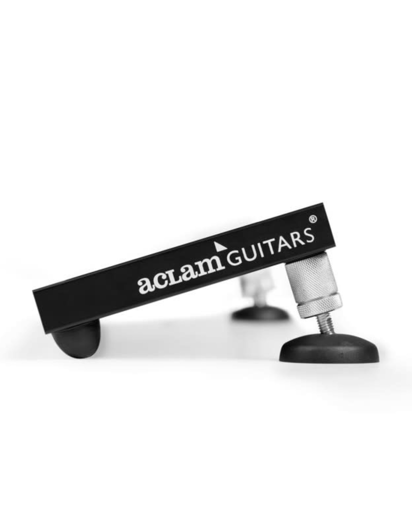 Aclam' Aclam' SMART TRACK® S1 - Top Routing Pedalboard