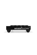 Aclam' Aclam' SMART TRACK® XS1 - Top Routing Pedalboard