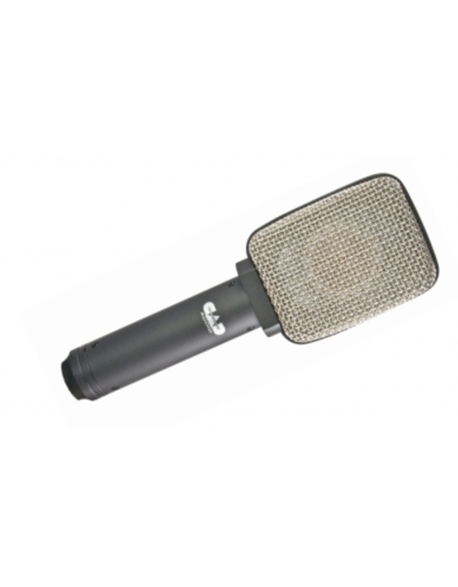 CAD CAD D80 Guitar Cabinet Dynamic Microphone