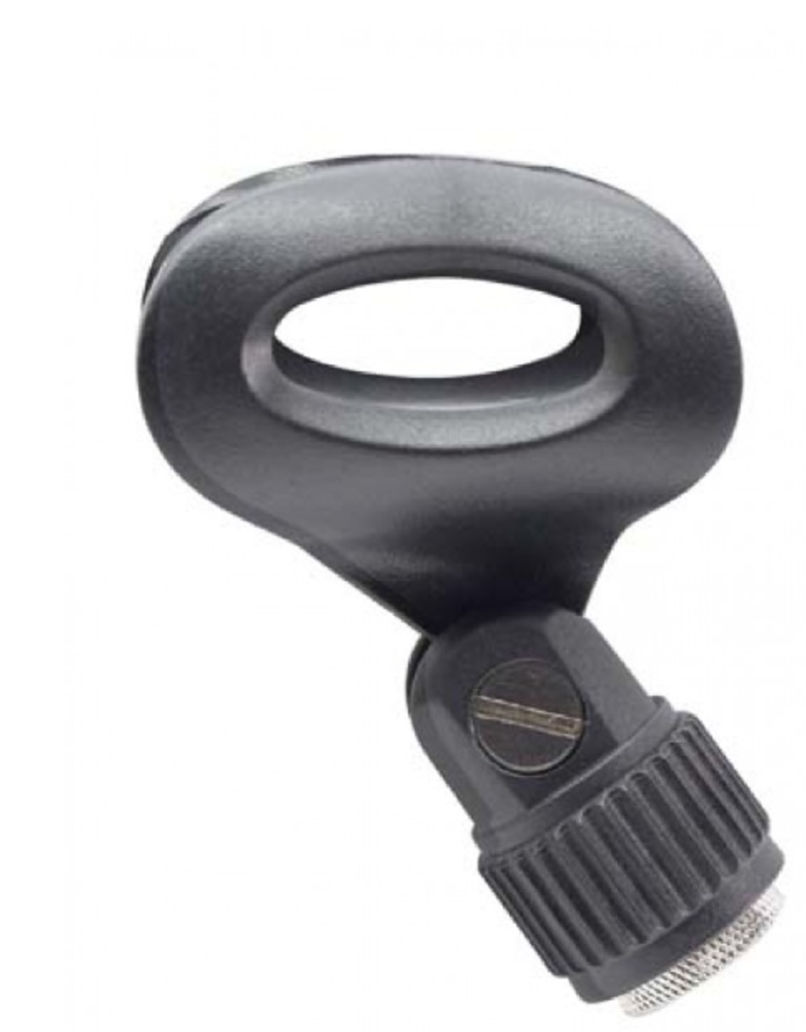 Stagg Stagg Nylon Microphone Clamp Large