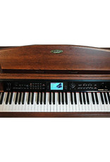 Suzuki Suzuki CTP-88 Innovation Digital Piano