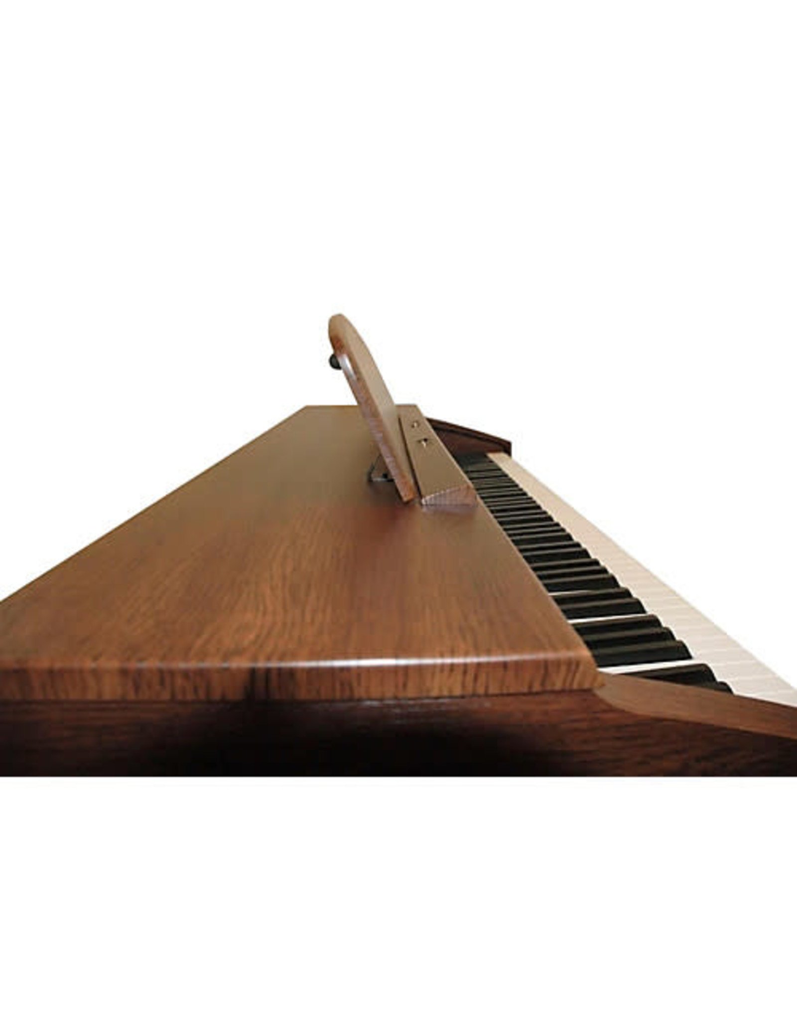 Suzuki SCP-88 Composer Piano and Bench