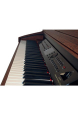 Suzuki Suzuki CTP-88 Innovation Digital Piano