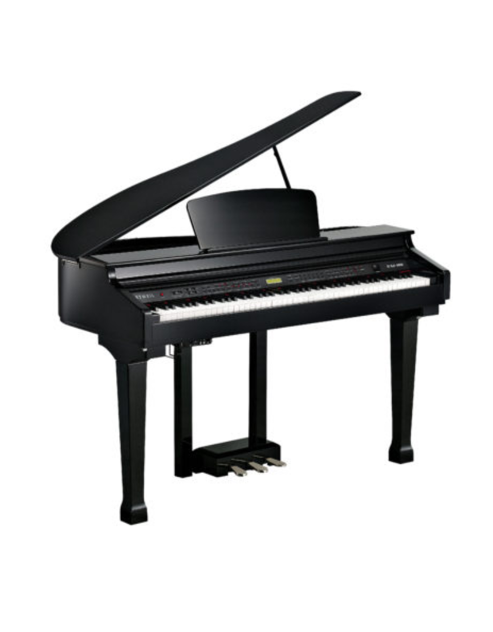 yamaha digital grand piano