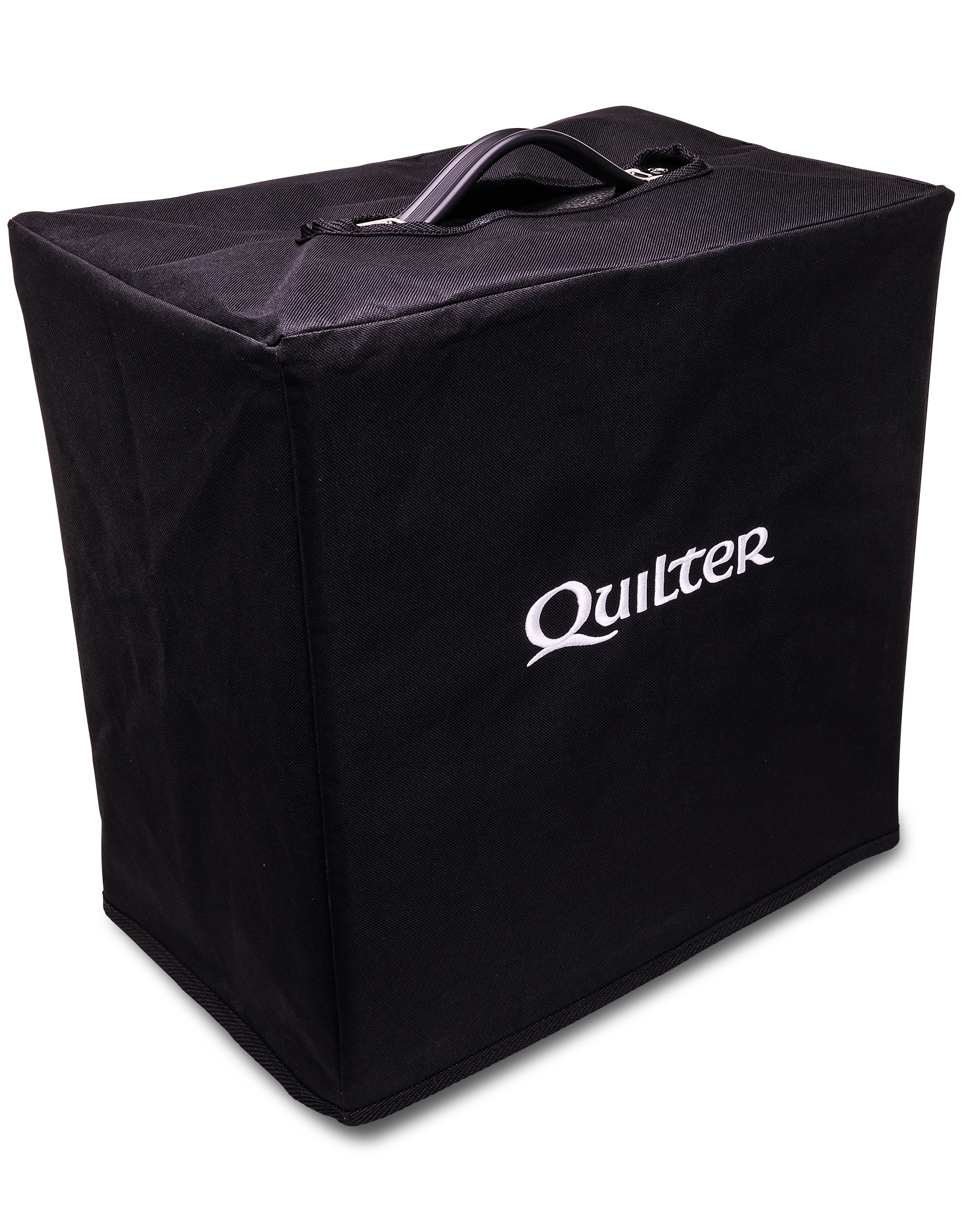 Quilter Quilter Aviator Cub Tweed, Blonde, and Blackface 1x12 Combo Amp