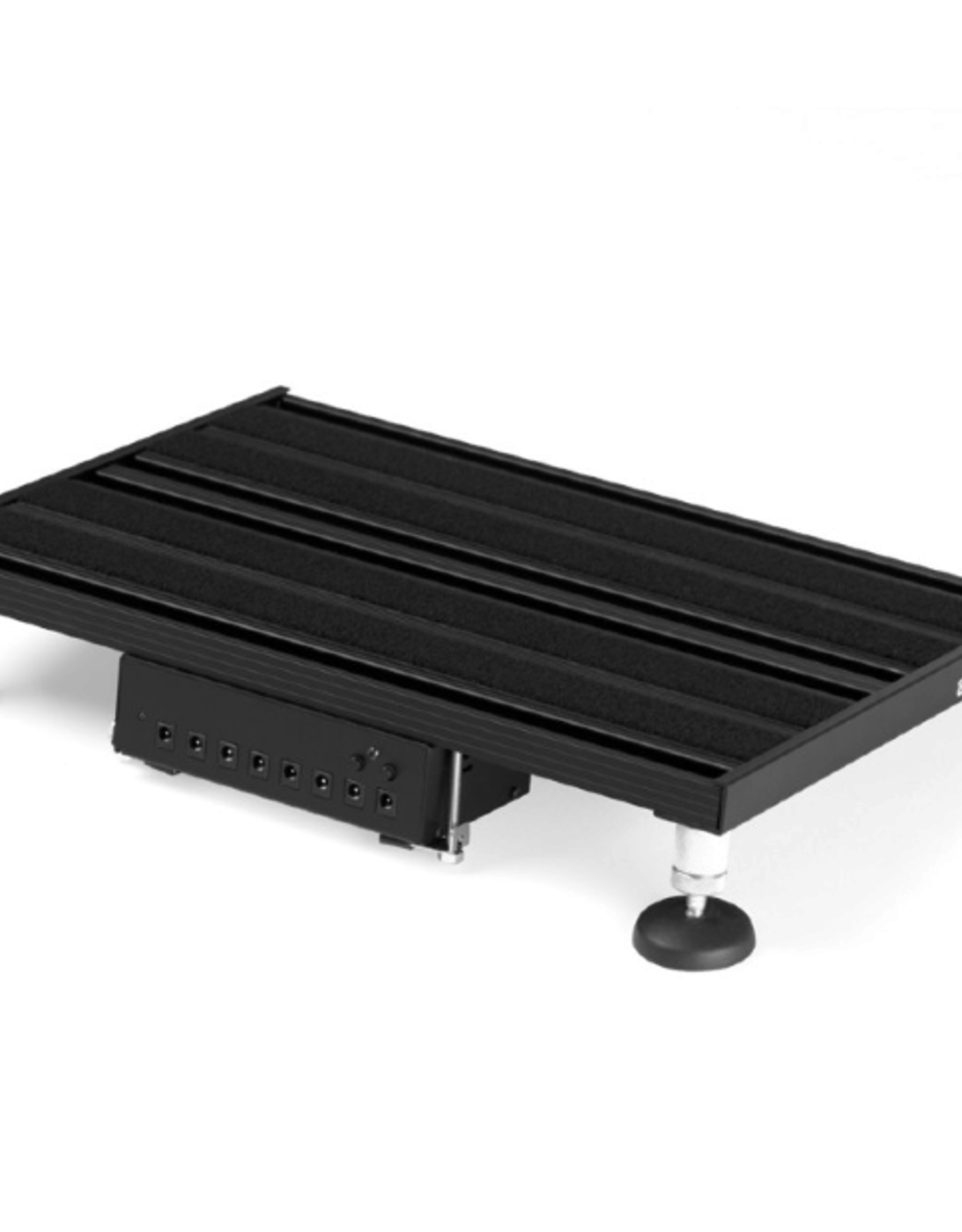 Aclam' Aclam' Universal Power Supply Support (up to 5.7 cm)