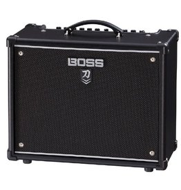 Boss Boss Katana-50 Mk II Guitar Amp