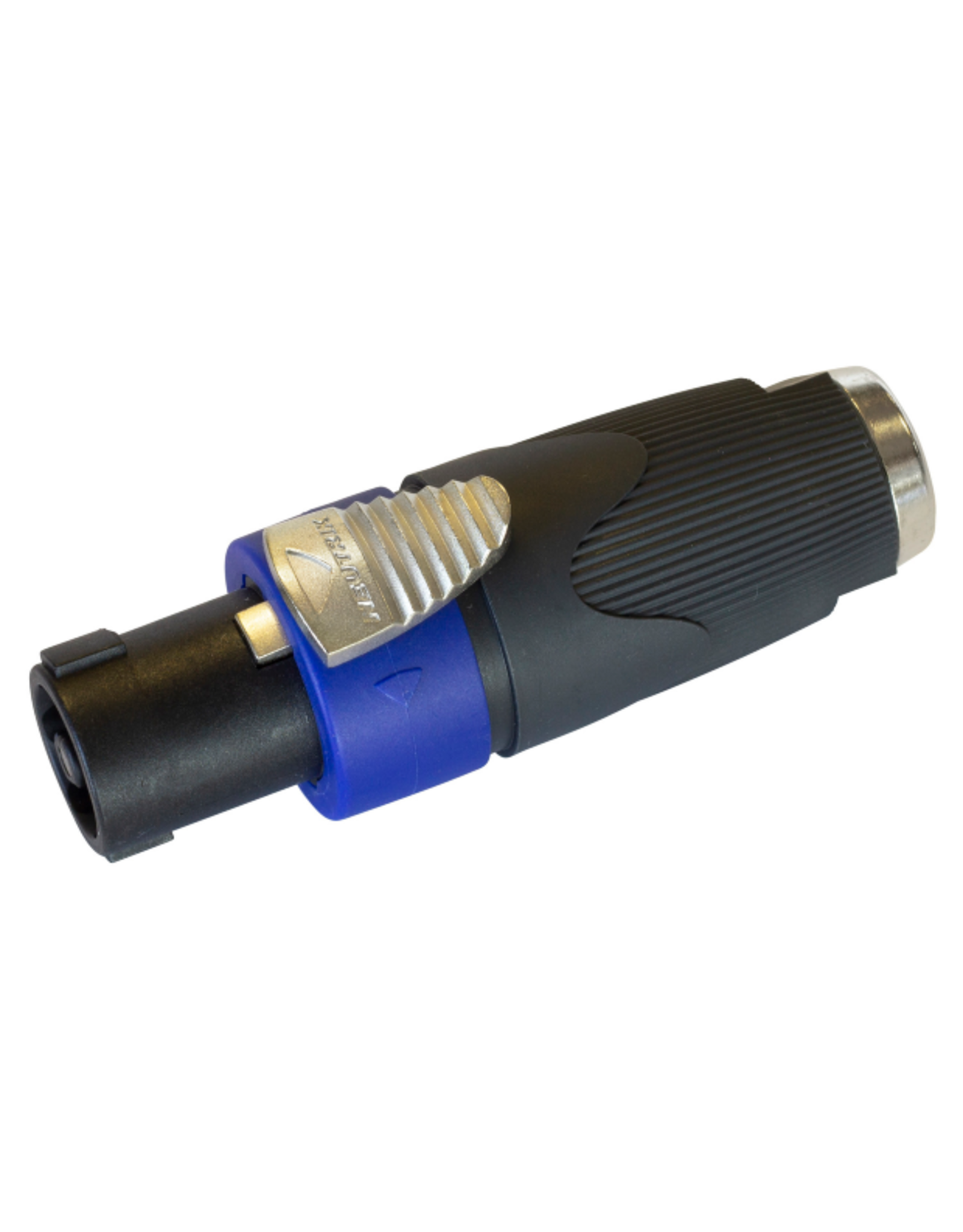 Peavey Peavey NA4LJX - Adapter, Speakon® to 1/4 inch Mono Jack