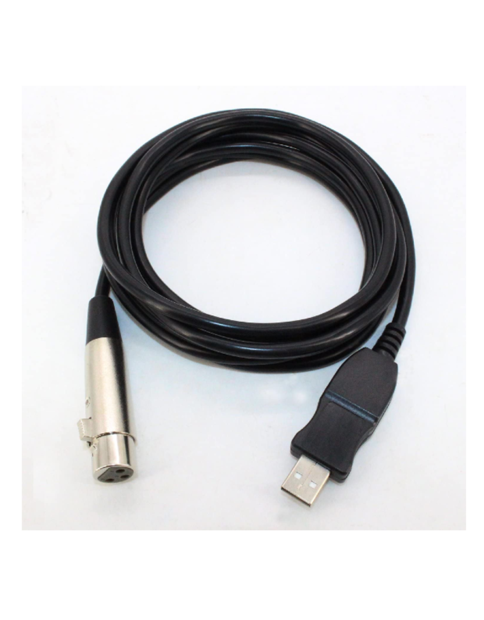 Tanbin Tanbin USB Microphone Cable