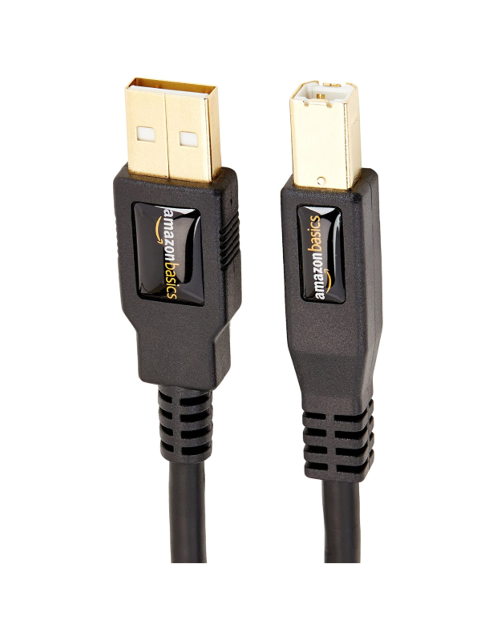 usb printer cable 20 meters