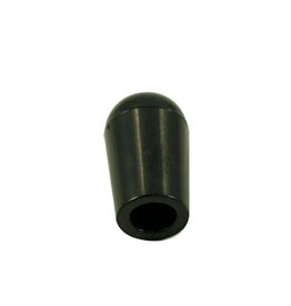 WD Music Products WD Toggle Switch Tip Black