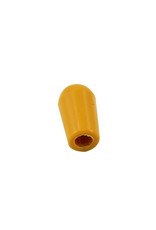 WD Music Products WD Toggle Switch Tip Amber