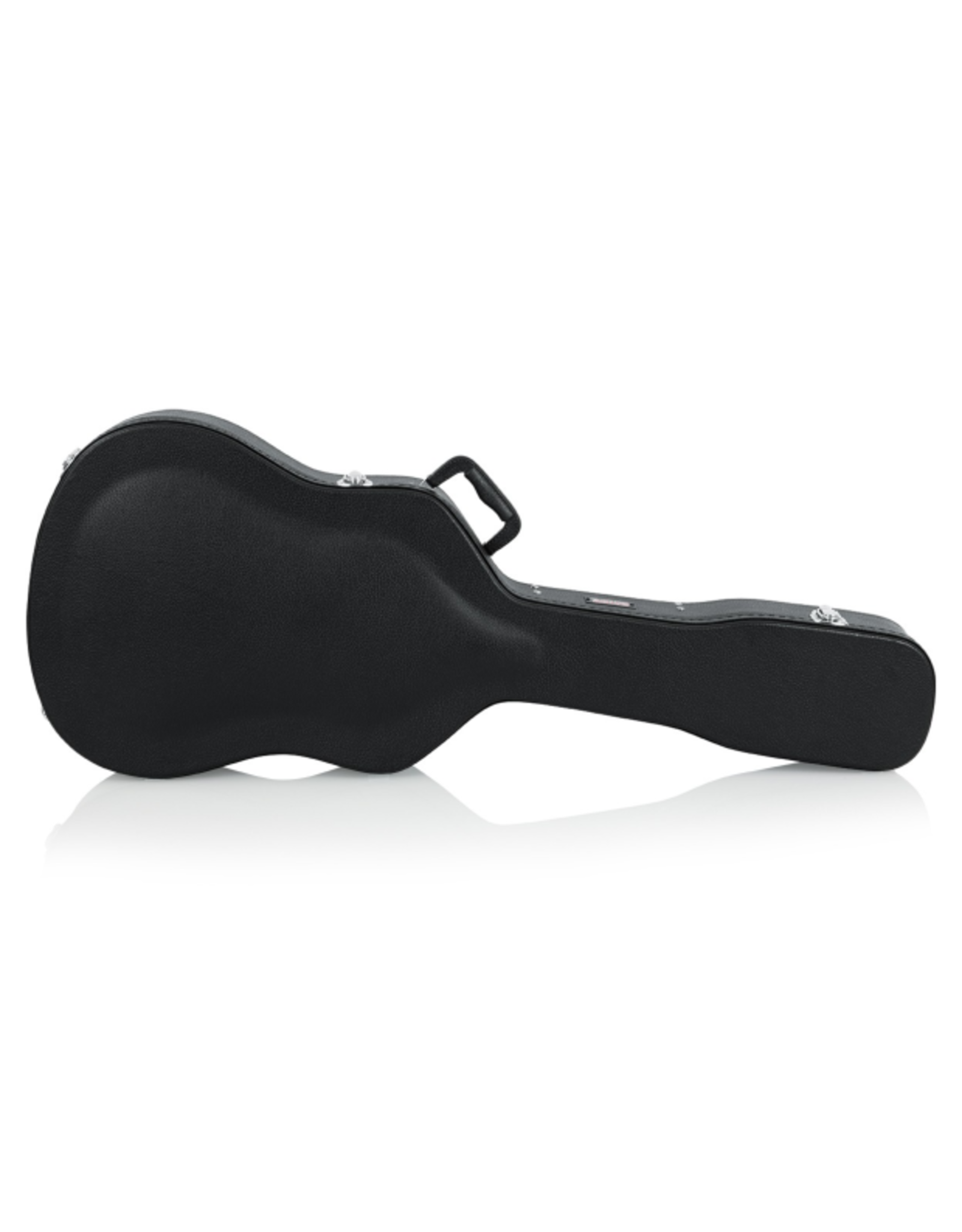 12 string guitar case