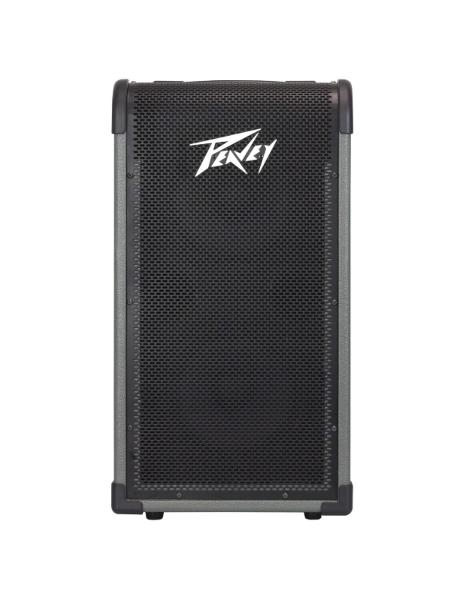 peavey 208 bass combo