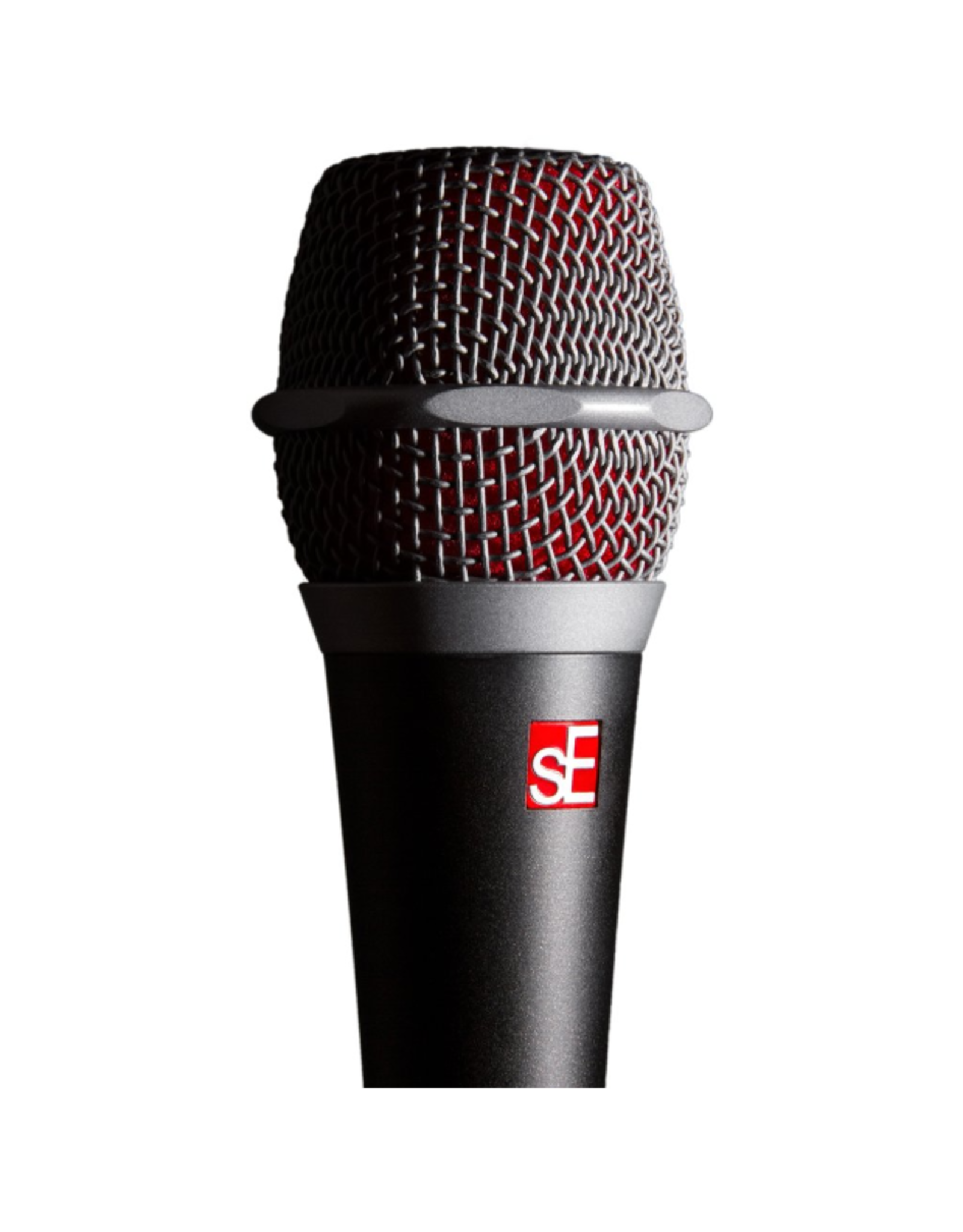 sE Electronics sE Electronics V7 Dynamic Vocal Microphone