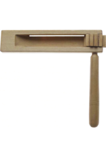 Stagg Stagg Wooden Ratchet