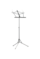 Stagg Stagg Lyra Collapsible Music Stand