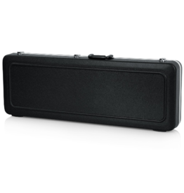 Gator Gator Classic Deluxe Molded Electric Guitar Case