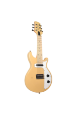 Gold Tone Gold Tone 6-String Electric Mando Guitar