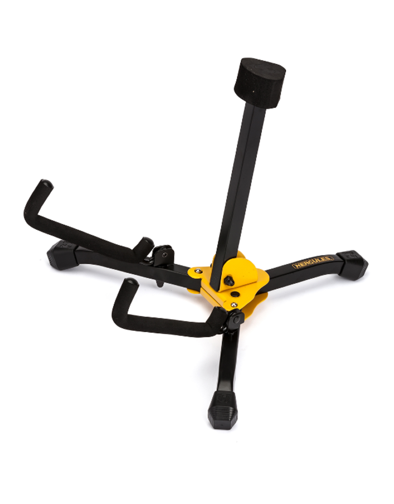 Hercules Mini Acoustic Guitar Stand – Guitar Gallery