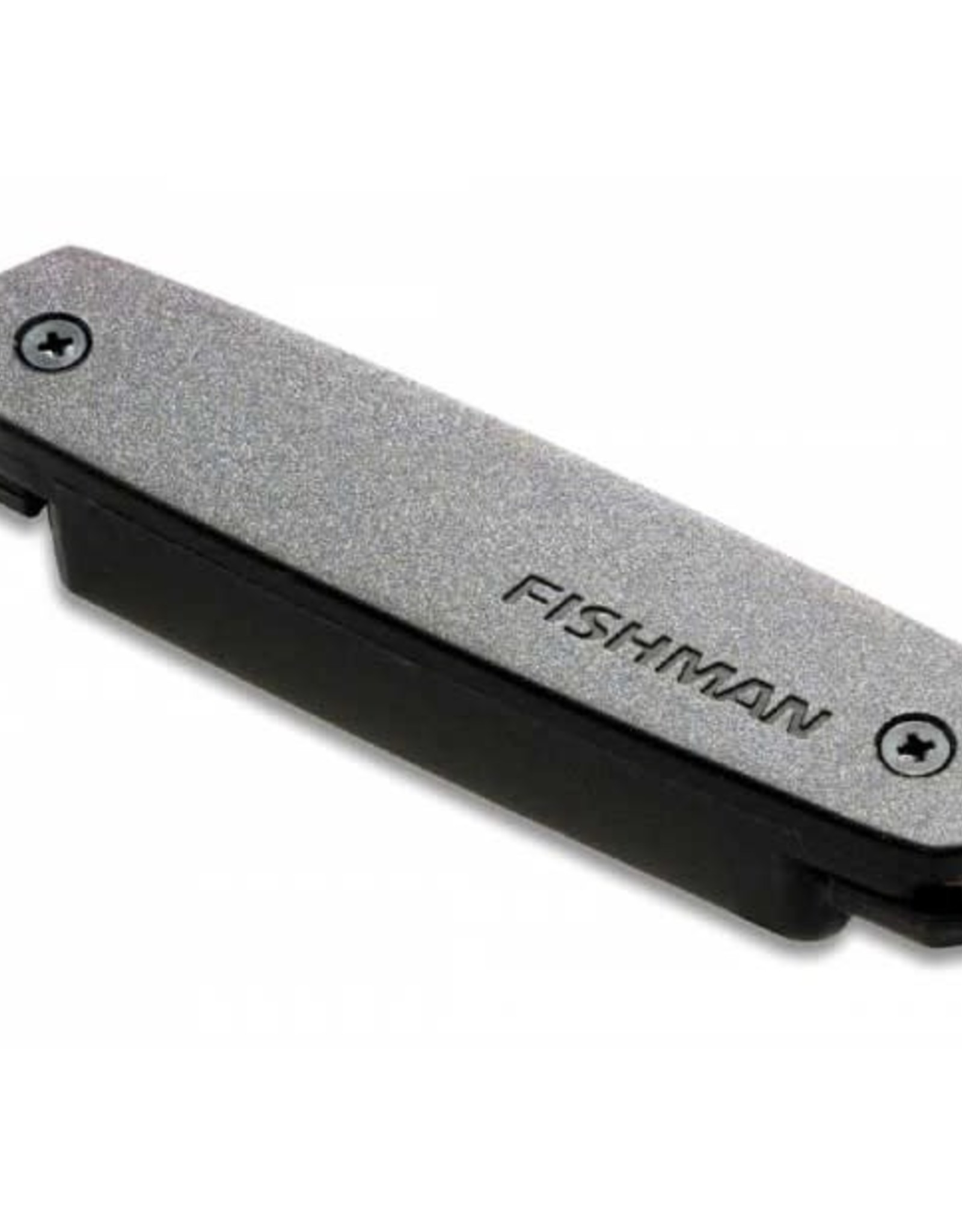 Fishman Fishman Pro-Neo-D01 Magnetic Soundhole Pickup