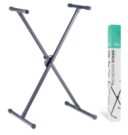 Stagg Stagg X Style Keyboard Stand