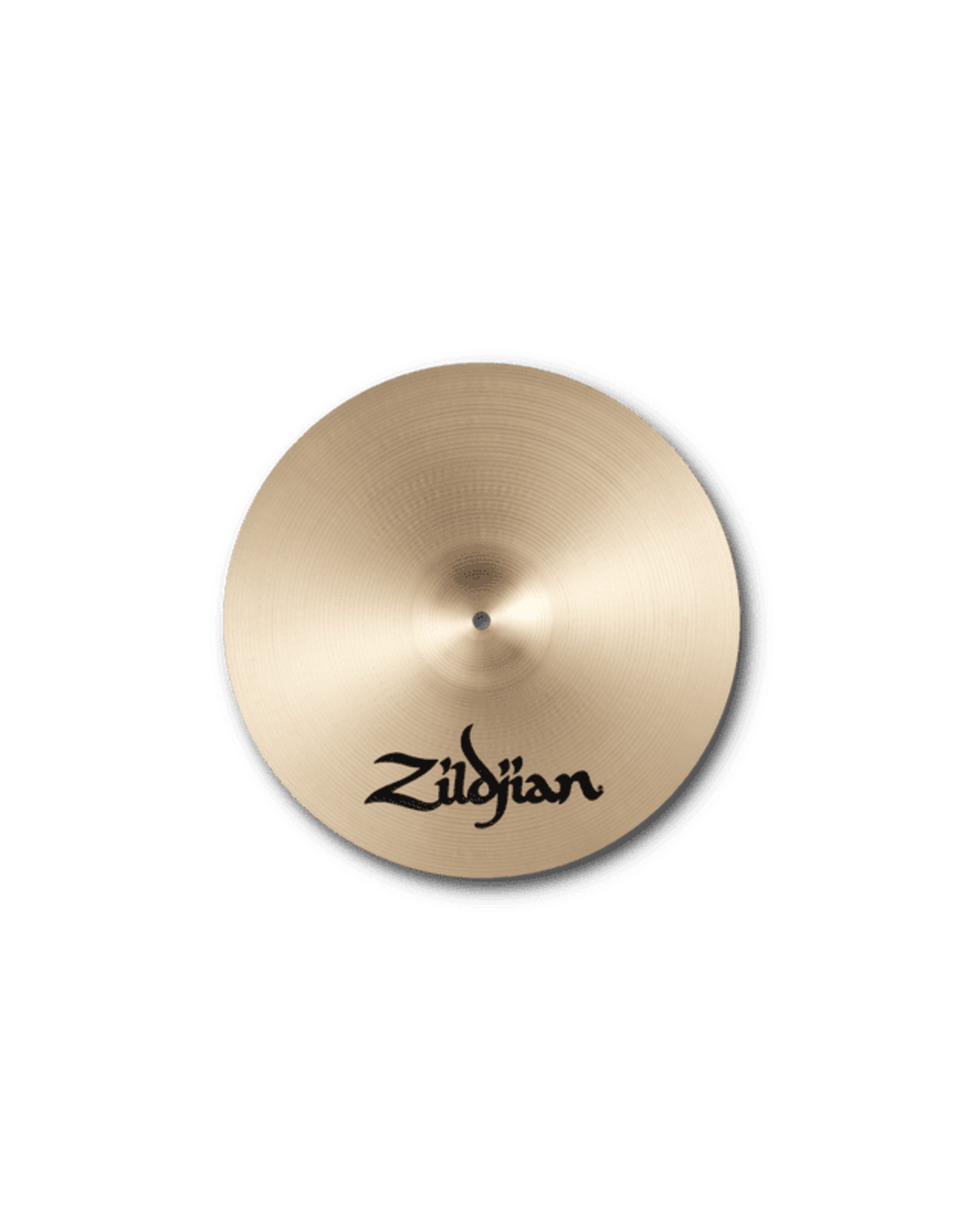 Zildjian A Series Zildjian Medium Thin Crash 16"