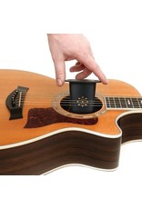 D'Addario D'Addario Acoustic Guitar Humidifier