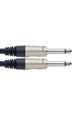 Stagg Stagg N-Series Speaker Cable 1.5M 5 ft