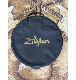 Zildjian Zildjian Cymbal Bag (used)