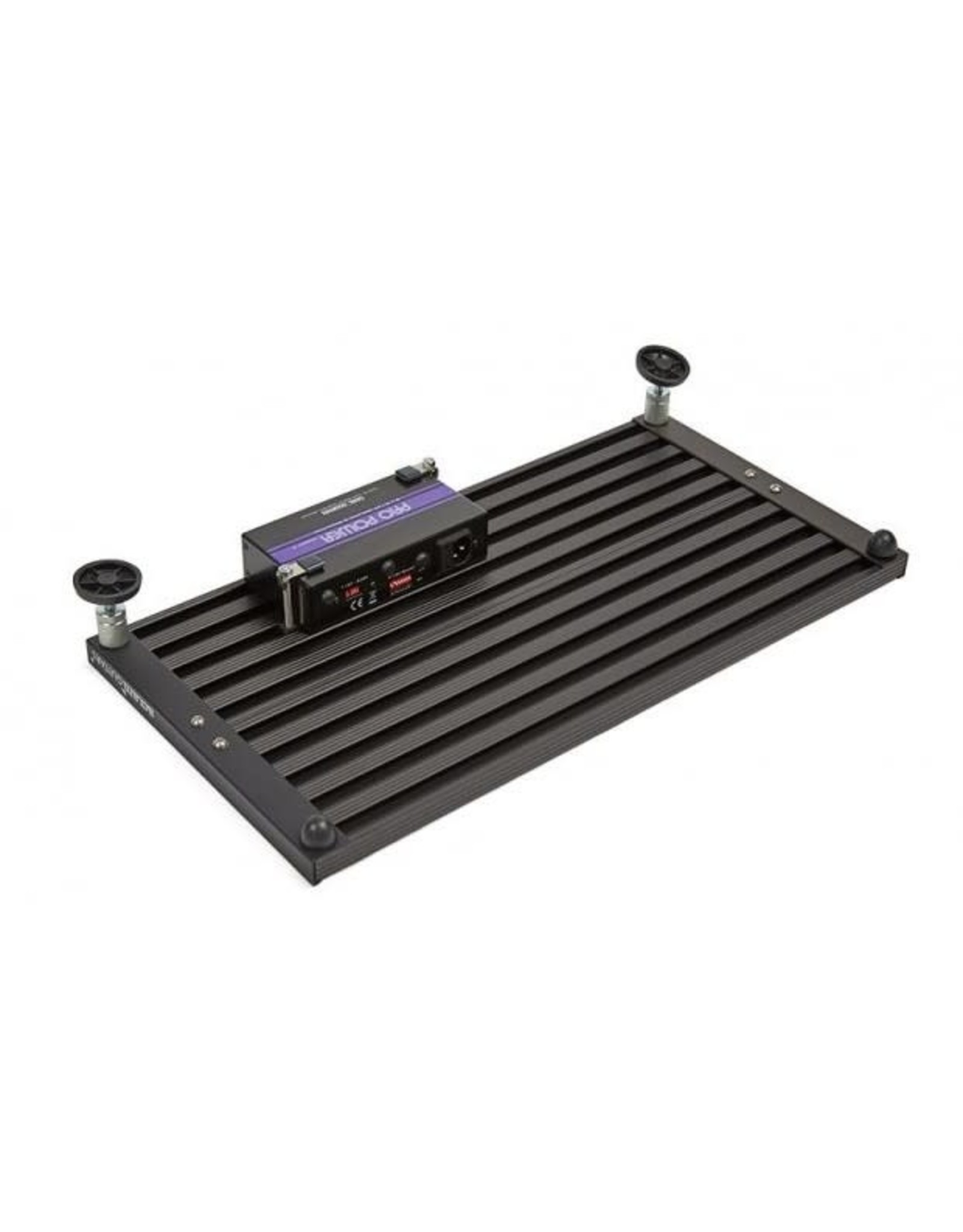 Aclam' Aclam' Universal Power Supply Support (up to 3.7 cm)