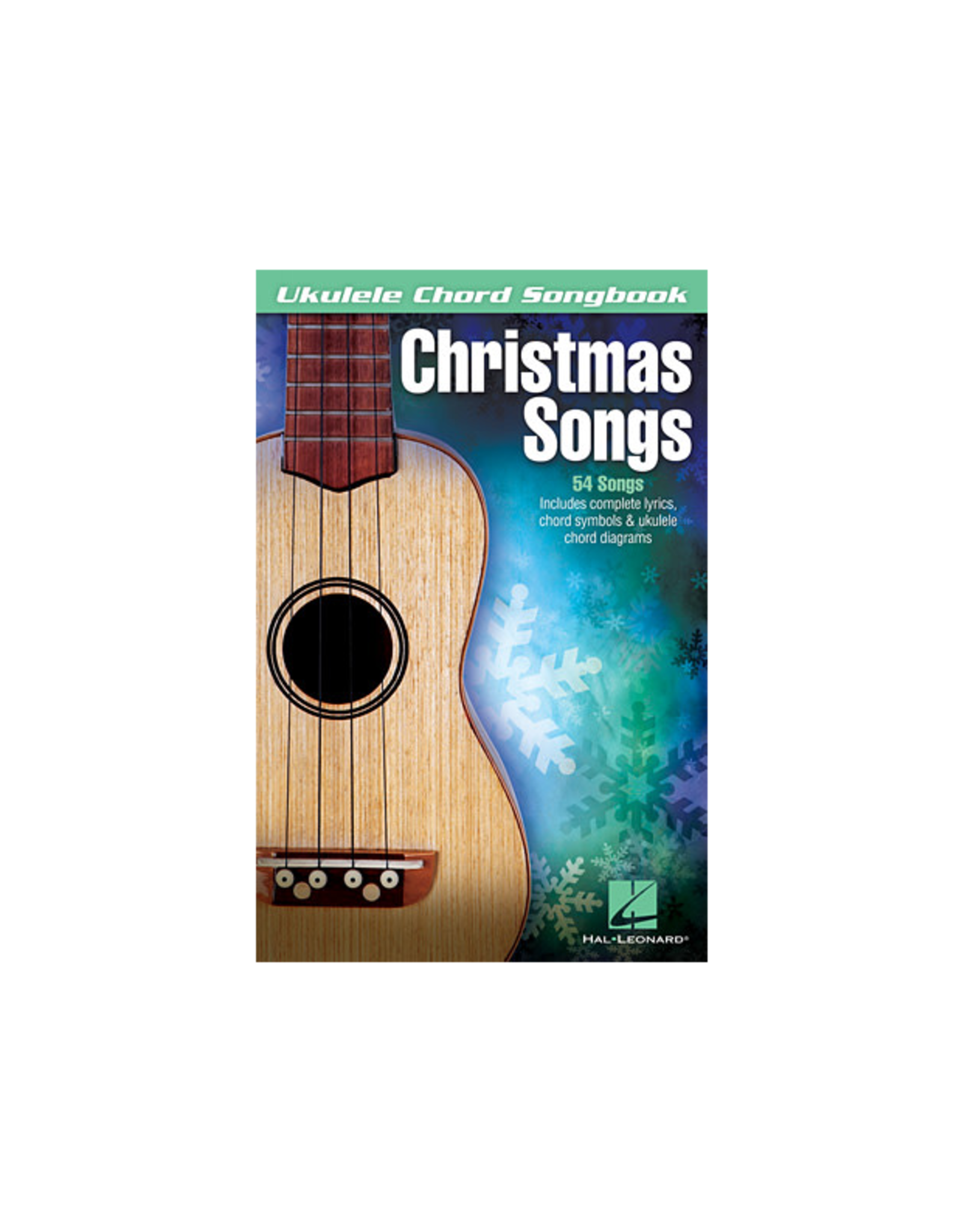 Do They Know It's Christmas? – Band Aid ukulele chords