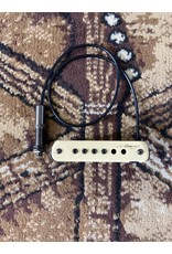 LR Baggs LR Baggs M1A Acoustic Active Soundhole Pickup (used)