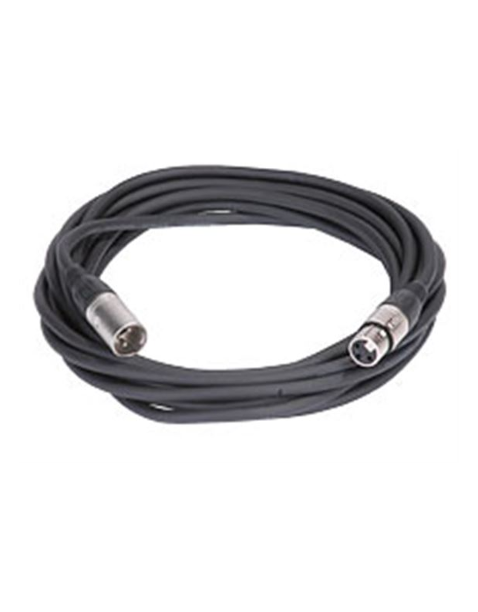 Peavey PV® 25 Ft. Low Z Mic Cable Backwoods Guitar