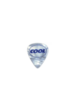 Cool COOLCELL® Rubberized Accu-Grip Pick ™ 1.00 mm 12 Pack