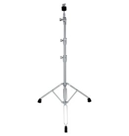 ddrum ddrum RX Series 3 Tier Straight Cymbal Stand
