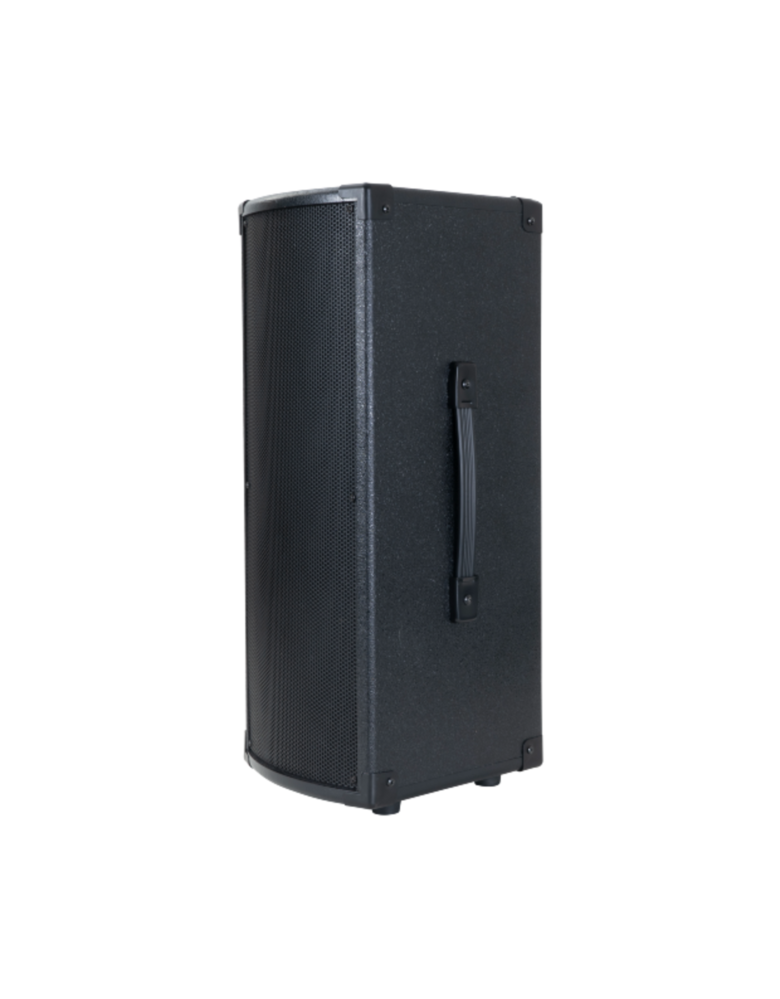 Peavey Peavey P1 BT™ All-in-One Portable PA System