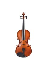 Palatino Palatino VN-200 Violin Outfit 3/4