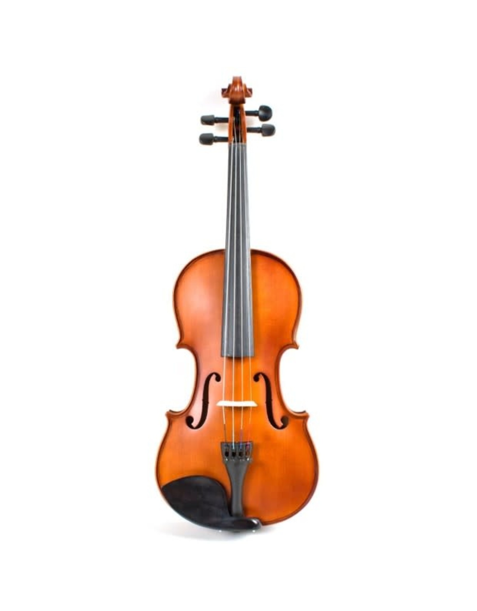 Palatino Palatino VN-500 Violin Outfit 3/4