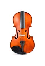 Palatino Palatino VN-500 Violin Outfit 3/4