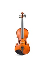 Palatino Palatino VN-500 Violin Outfit 4/4