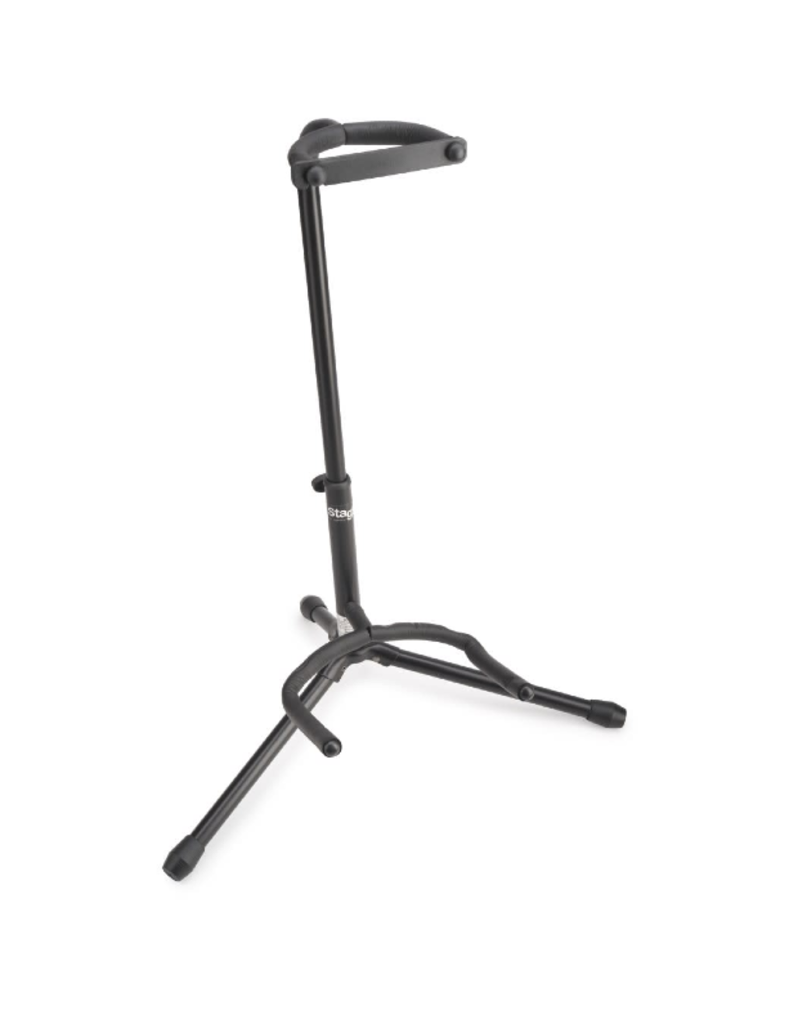 Stagg Stagg Tripod Guitar Stand SG-A100BK