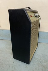 TrueTone TrueTone Amplifier (used)